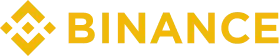 币an官方app公司Logo